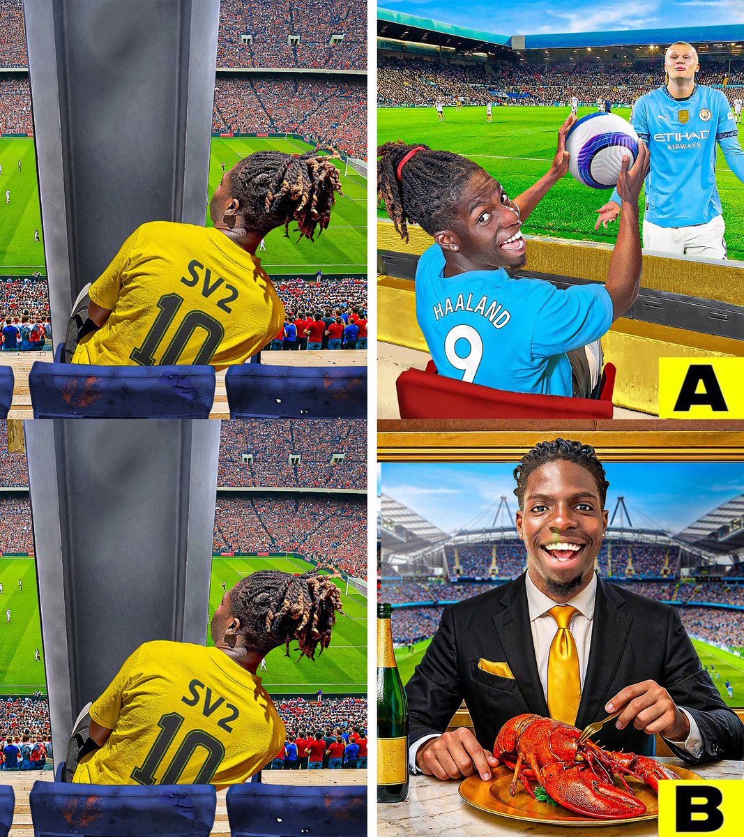 Stefan Mohai tweet media