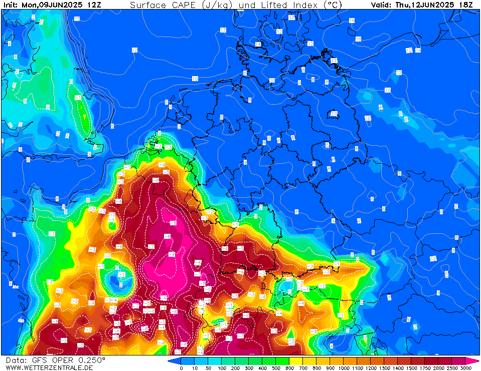 Wouter van Bernebeek tweet media