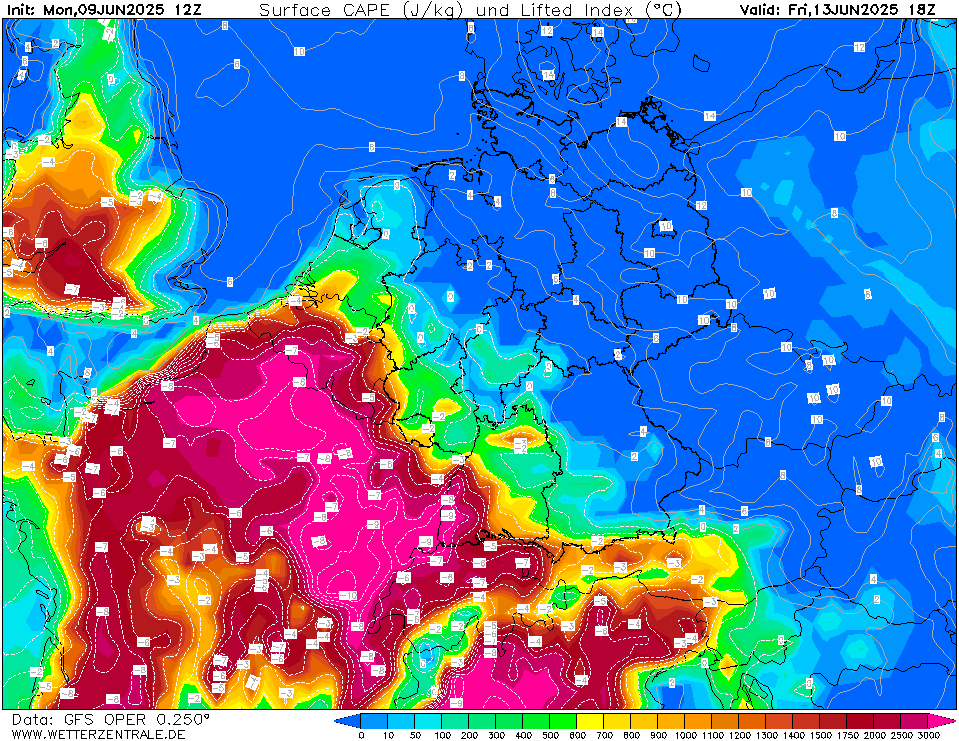Wouter van Bernebeek tweet media
