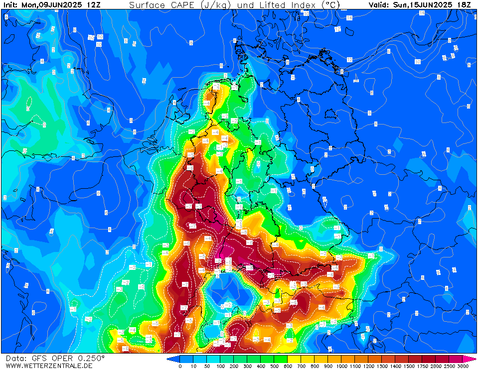 Wouter van Bernebeek tweet media