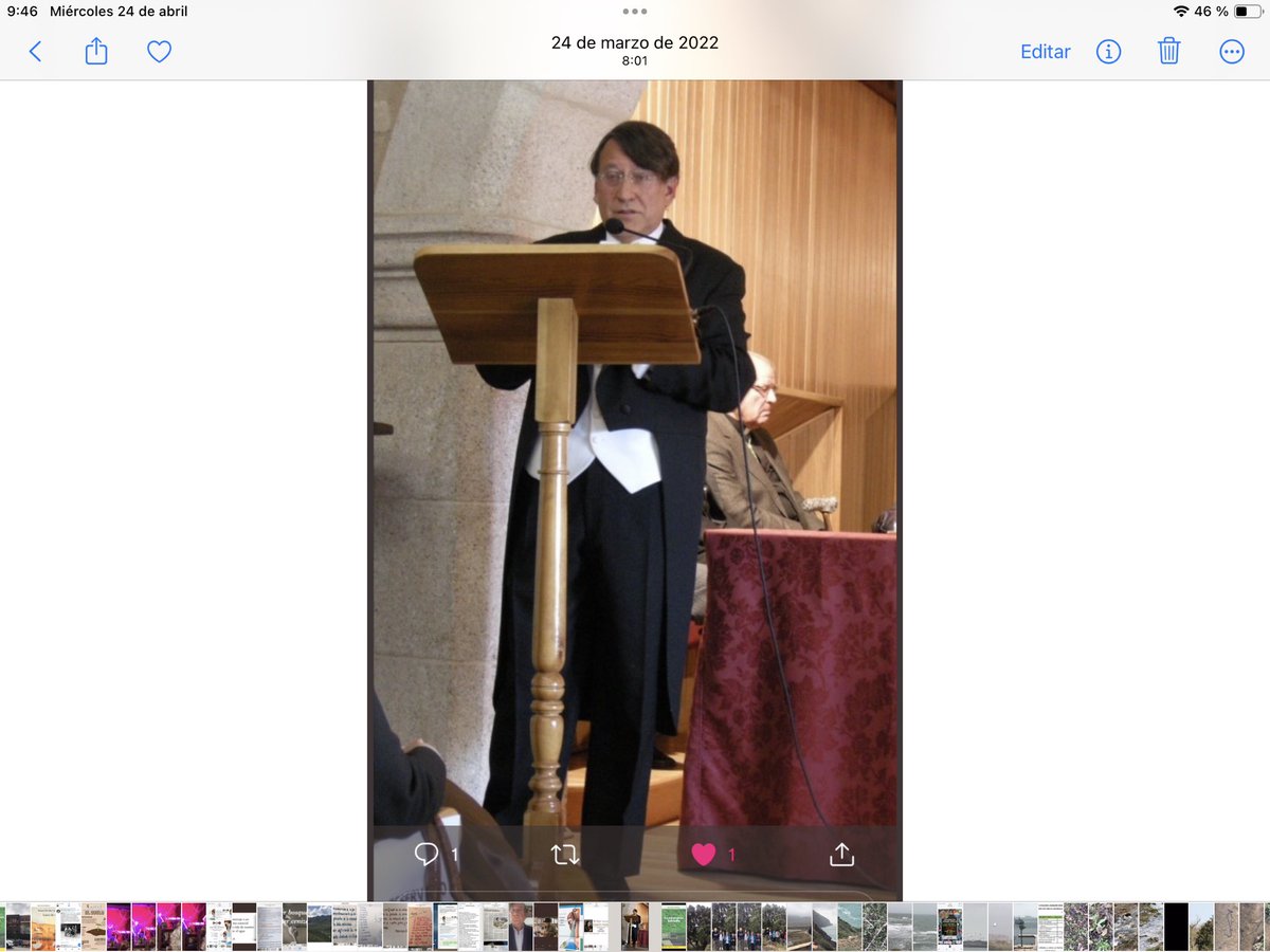 No eres del todo culto si no cultivas la Tterra. El de la derecha ha sido posible por el de la izquierda. Los tres pensamos lo mismo.