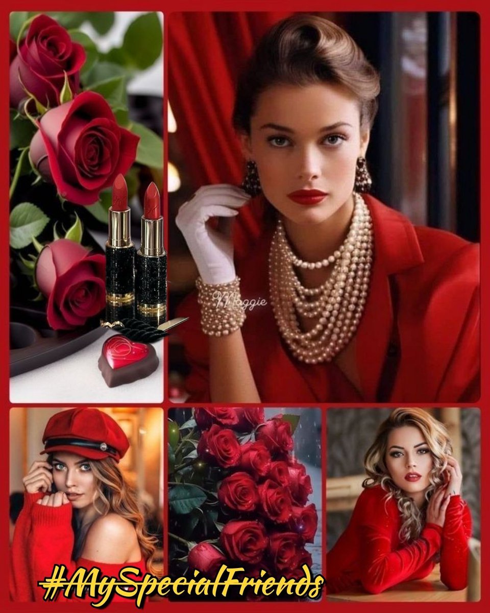 🌹❤️ELENA MIRANDA V.❤️🌹#E̲l̲e̲M̲i̲r̲a̲n̲d̲a̲ (@halconavicencio) on Twitter photo #MySpecialFriends🫶
<a href="/R1_Adv/">Ridwan R1🇮🇩</a>
<a href="/m11__hr/">Maracuyá</a>
<a href="/gerie_vip/">G</a>
<a href="/B_Brusau/">⚜ Bárbara ⚜</a>
<a href="/Baoo_321/">Baoo_313 🇵🇰🇨🇳🇫🇷🇩🇪🇹🇷🇯🇵🇺🇸🇬🇧🇧🇷🇨🇦</a>
<a href="/MariFa05/">🌻🌷Mariana Fabiola🌷🌻</a>
<a href="/Elmaslegal/">Juan Pérez</a>
<a href="/EA_LM1978/">🌝Lagos🌝</a>
<a href="/Danijose69/">ᙃᥲᥒɩꙆo</a>
<a href="/Galope2021/">Il conto (Alessandra)Si me sgues te sigo</a>
<a href="/maralinda67/">Mara</a>
<a href="/seraichiban3/">伊緒里のセーラー服🇯🇵🍥⏰🦄🌈🇫🇷🍒🌸💫</a>
<a href="/cagalafiesta/">@Cagalafiesta 🎧🎧🎧</a>
<a href="/nena_bovb51/">Nena</a>
<a href="/2015Suheyla/">Süheyla</a>
<a href="/CayoPiedra3/">QR</a>
<a href="/HalconaUFF/">♥️Elena Amelia M ♥️#𝔻𝕖𝕁𝕒𝕡𝕠𝕟𝔸𝕣𝕚𝕘𝕒𝕥𝕠🌸</a>
<a href="/Venus__2023/">Venus</a>
<a href="/MrJustice38377/">#finoallafine #forzajuve</a>
<a href="/Jasmine02727806/">🌼 ᒎ ᗩ ᔕ ᙢ ᓰ Ɲ ᕮ2🌼</a>
<a href="/Y6s8D8vmnCo394k/">☀️まっちゃん☀️ For you🤝</a> #MySpecialFriends🫶
<a href="/R1_Adv/">Ridwan R1🇮🇩</a>
<a href="/m11__hr/">Maracuyá</a>
<a href="/gerie_vip/">G</a>
<a href="/B_Brusau/">⚜ Bárbara ⚜</a>
<a href="/Baoo_321/">Baoo_313 🇵🇰🇨🇳🇫🇷🇩🇪🇹🇷🇯🇵🇺🇸🇬🇧🇧🇷🇨🇦</a>
<a href="/MariFa05/">🌻🌷Mariana Fabiola🌷🌻</a>
<a href="/Elmaslegal/">Juan Pérez</a>
<a href="/EA_LM1978/">🌝Lagos🌝</a>
<a href="/Danijose69/">ᙃᥲᥒɩꙆo</a>
<a href="/Galope2021/">Il conto (Alessandra)Si me sgues te sigo</a>
<a href="/maralinda67/">Mara</a>
<a href="/seraichiban3/">伊緒里のセーラー服🇯🇵🍥⏰🦄🌈🇫🇷🍒🌸💫</a>
<a href="/cagalafiesta/">@Cagalafiesta 🎧🎧🎧</a>
<a href="/nena_bovb51/">Nena</a>
<a href="/2015Suheyla/">Süheyla</a>
<a href="/CayoPiedra3/">QR</a>
<a href="/HalconaUFF/">♥️Elena Amelia M ♥️#𝔻𝕖𝕁𝕒𝕡𝕠𝕟𝔸𝕣𝕚𝕘𝕒𝕥𝕠🌸</a>
<a href="/Venus__2023/">Venus</a>
<a href="/MrJustice38377/">#finoallafine #forzajuve</a>
<a href="/Jasmine02727806/">🌼 ᒎ ᗩ ᔕ ᙢ ᓰ Ɲ ᕮ2🌼</a>
<a href="/Y6s8D8vmnCo394k/">☀️まっちゃん☀️ For you🤝</a>