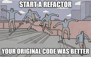 Viraj__Pawar's tweet image. i can&apos;t😭😭😭