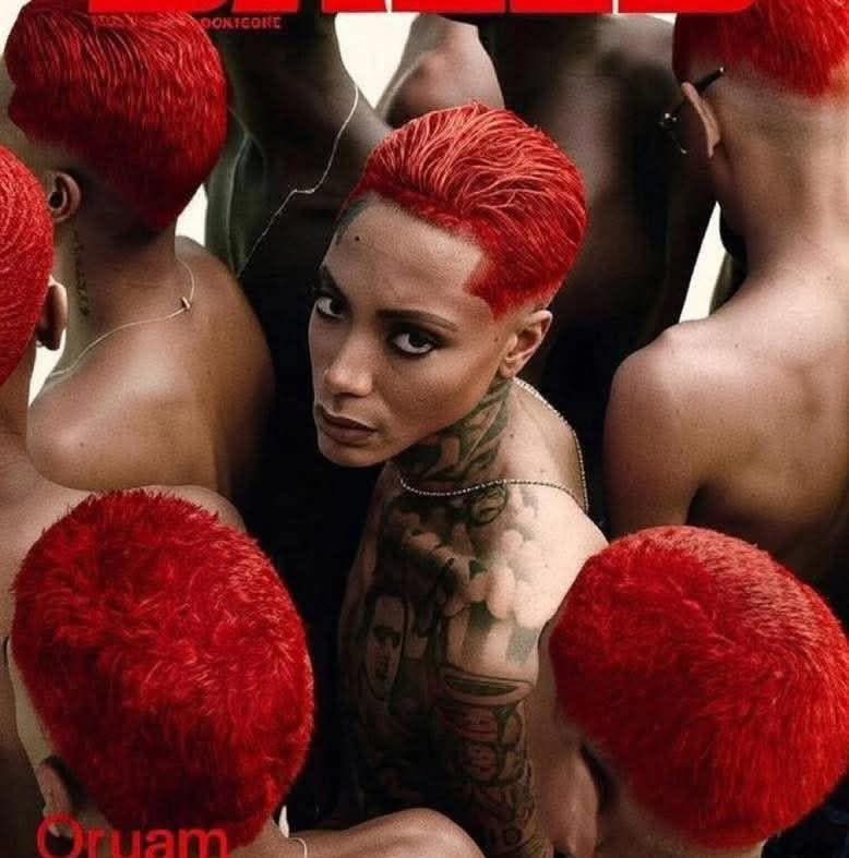 odaradeverdade's tweet image. Quem foi ein? 🗣️🗣️🗣️