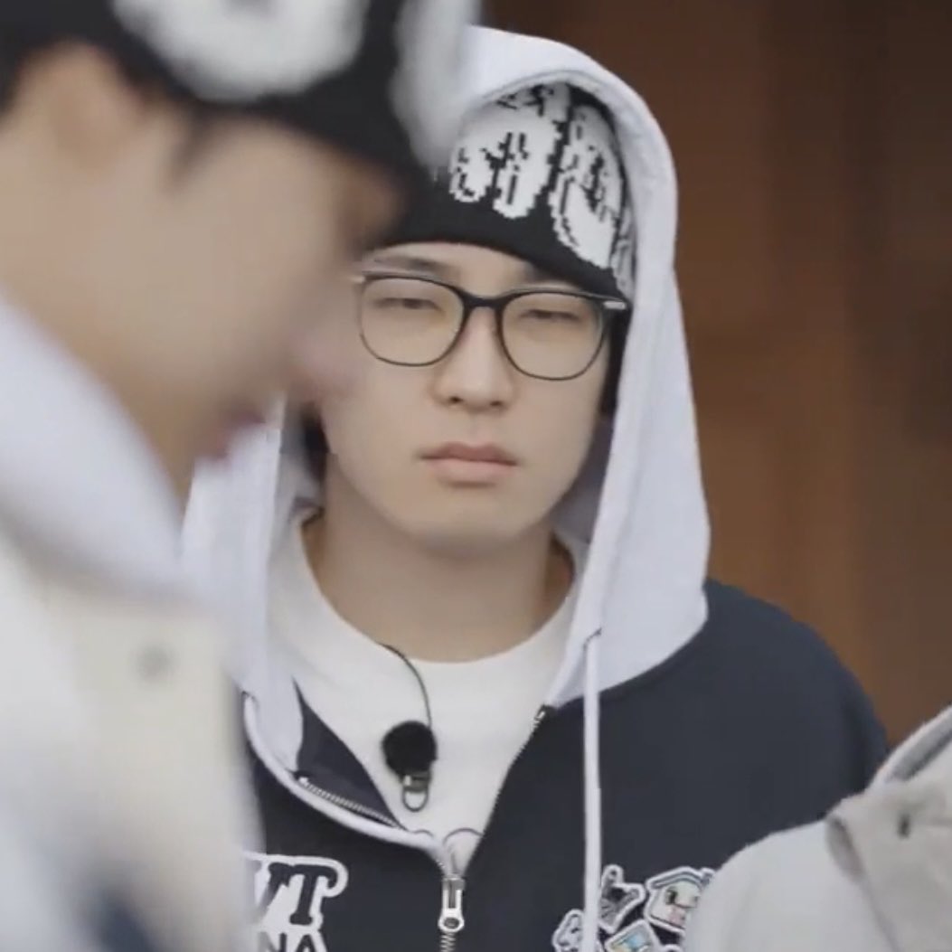 no context ww (@jwvvoo) on Twitter photo 