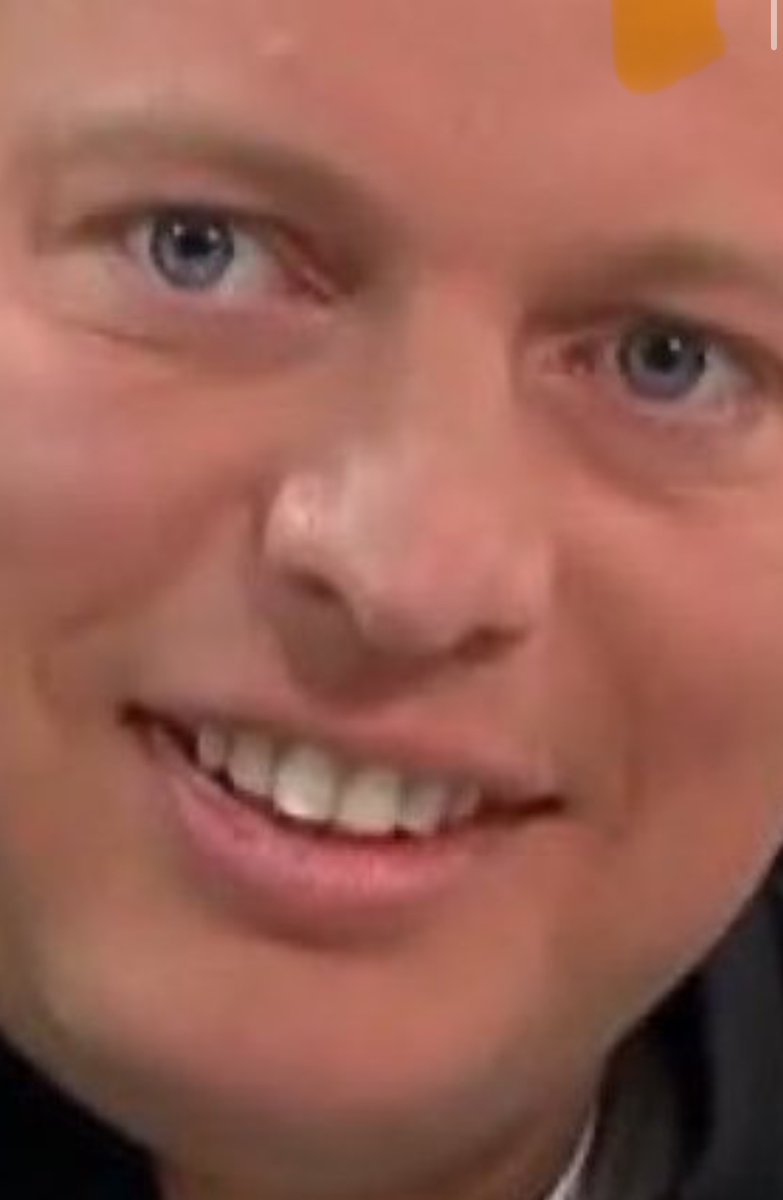 The streets are extended gutters and the gutters are full of blood and when the drains finally scab over, all the vermin will drown. The accumulated filth of all their sex and murder will foam up about their waists and all the whores and politicians will look up and shout 'SAVE