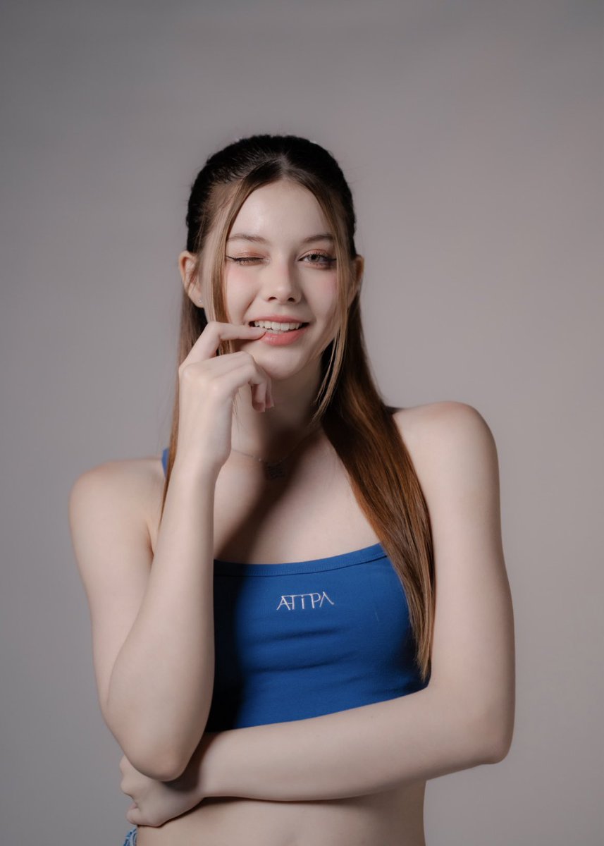 สวัสดีค่า เกรทไหทองคำ ค่ะ💖
#เกรทไหทองคำ #เกรทฟอล์เมอร์ไหทองคำ 
#ไหทองคำ