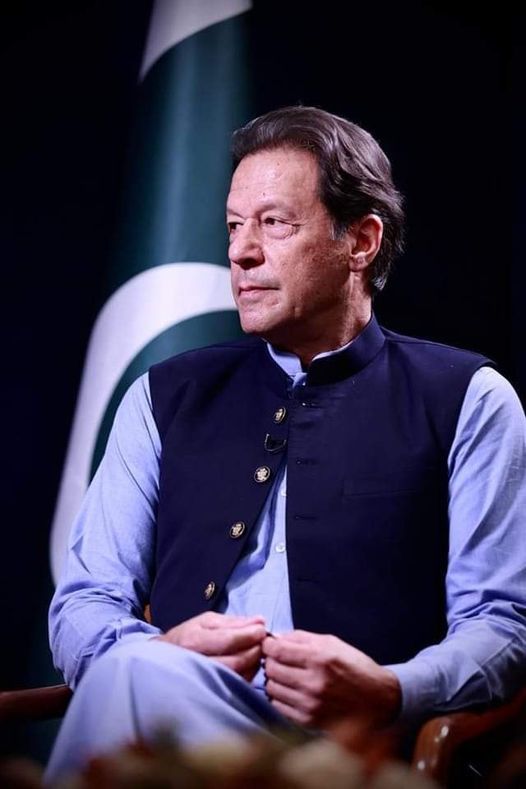 Rao Khalid Hussain🇵🇰💞Teamⁱᴾⁱᵃⁿ (@khalidhrao) on Twitter photo عمران خان نے کہا تھا تم جو مرضی کر لو. مجھے کوئی فرق نہیں پڑتا۔
<a href="/TeamiPians/">Team Insafians 𝗣𝗼𝘄𝗲𝗿</a>
#مزاحمت_ہوگی_تو_رہائی_ہوگی عمران خان نے کہا تھا تم جو مرضی کر لو. مجھے کوئی فرق نہیں پڑتا۔
<a href="/TeamiPians/">Team Insafians 𝗣𝗼𝘄𝗲𝗿</a>
#مزاحمت_ہوگی_تو_رہائی_ہوگی