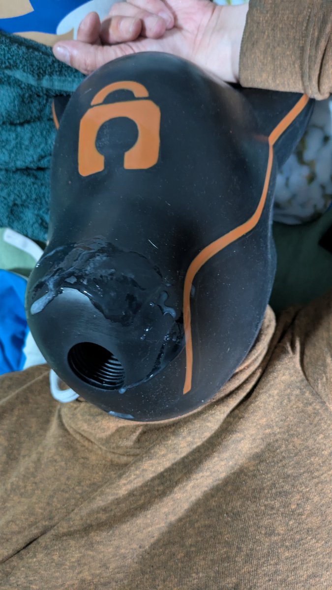 Seems like this drone (me) deserved a painting... 😍