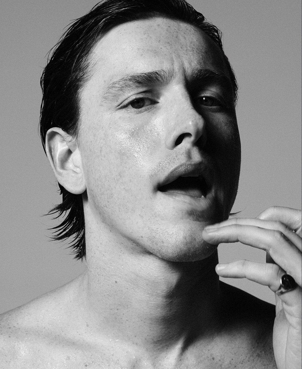 the first man in a rhode campaign 🪽