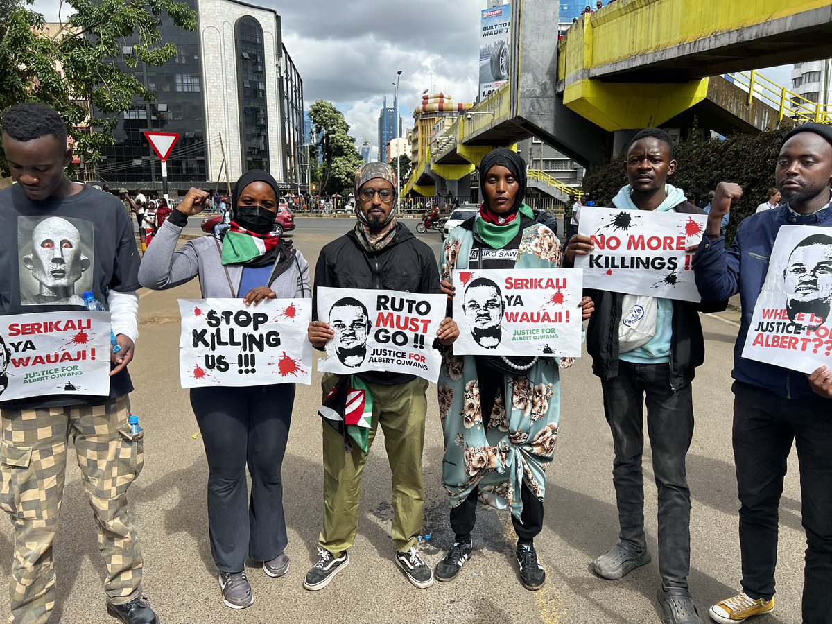 Mr.Elmami tweet media