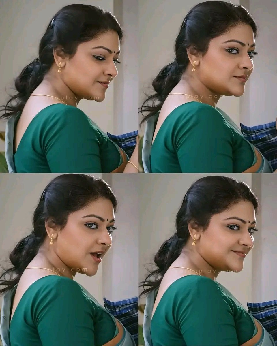 Me-aunty yarukum theriyadhu panlama

Frnd Mom-venam da

Me-safetya irukum pls yarukum theriyadhu

Fm-Sari indha oru time dhan

Me-🙏pundaia nakava

Fm-En mulaiya enna ketudhan amukuniyada ipo mattum nallavan maathiri kekura.ennavenaalum pannu first un anaconda poola sappa kudu