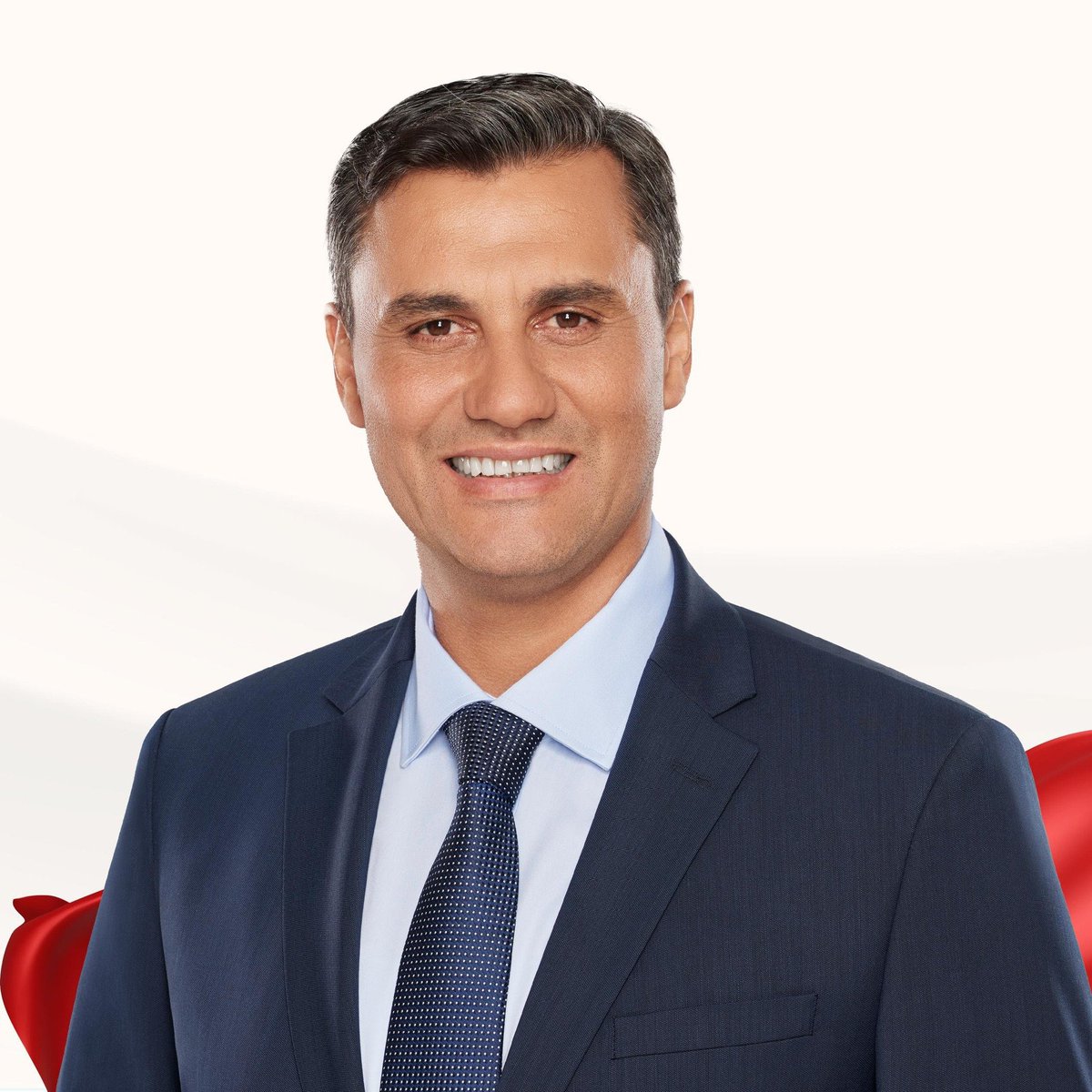 Çalışkan, üretken, dürüst başkan Ferdi Zeyrek’in yaşamını yitirmesi sadece ailesinin, Manisa’nın değil ülkemizin de büyük kaybıdır. 

Çok üzgünüm.

Ailesine, sevenlerine başsağlığı ve sabır diliyorum.