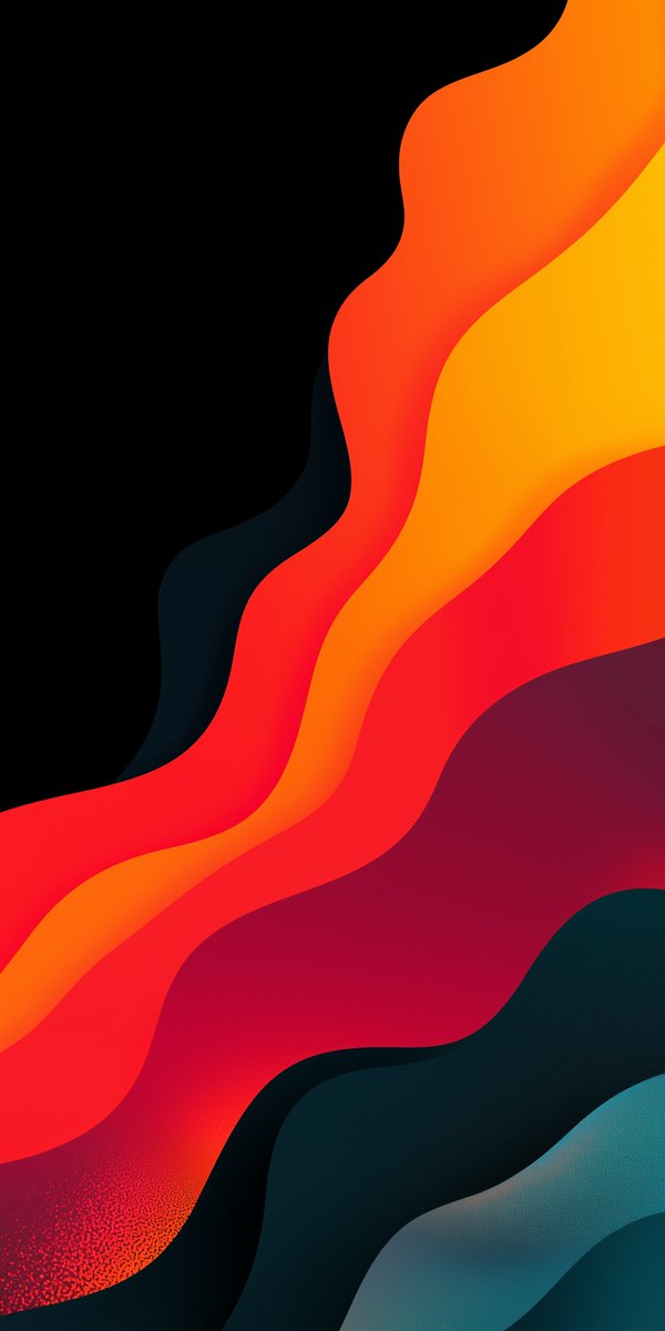 AppsLab_Co's tweet image. Abstract Background 🔥 #wallpaper 

Which one do you like?