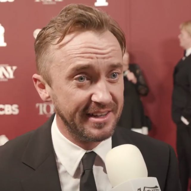 Tfw you're fucking washed and have sold your soul for cocaine, sexual harassment lawsuits, and transphobia.