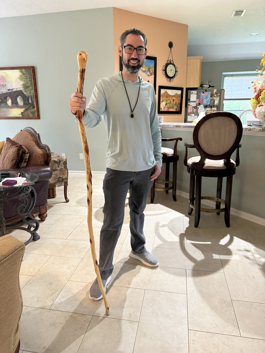 You shall not pass without 39 treasury withdrawal actions