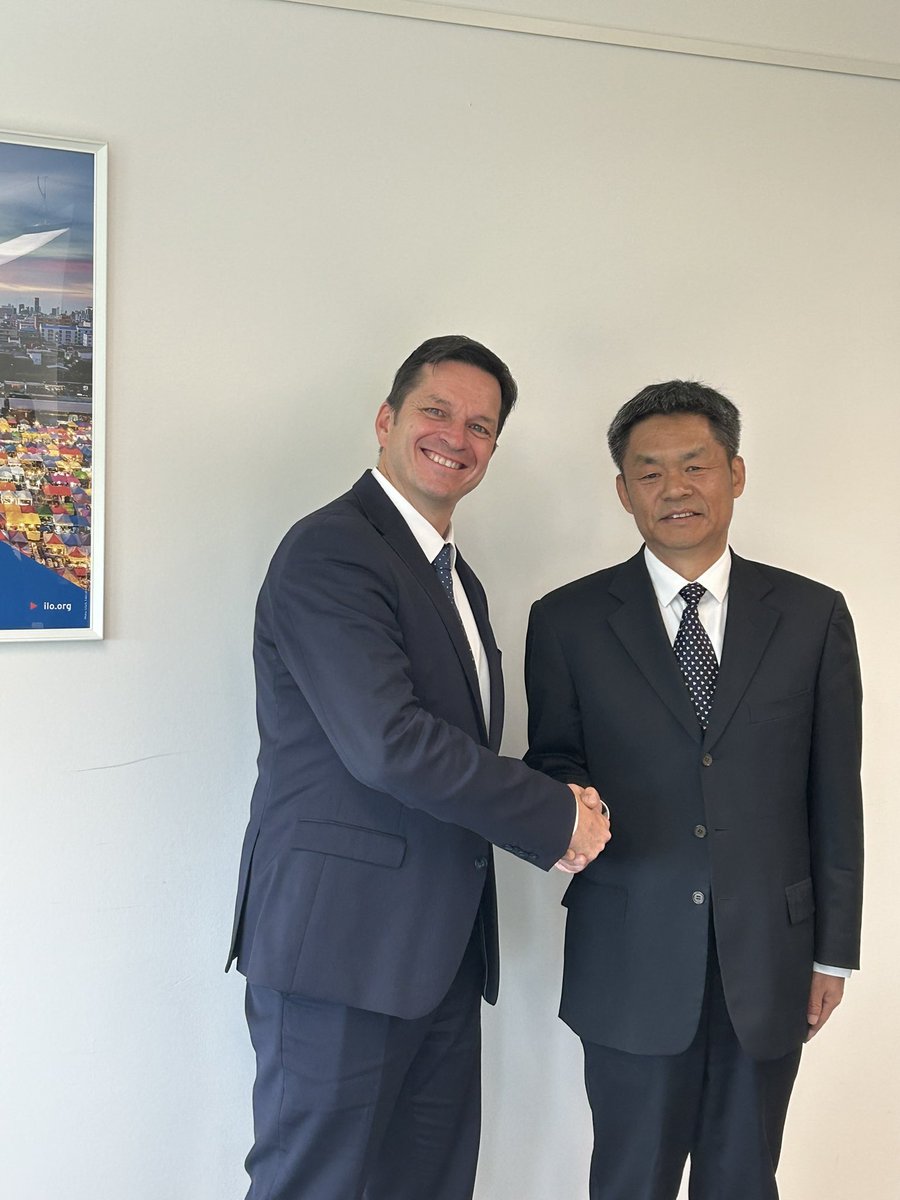 Berset Bircher Valérie tweet media