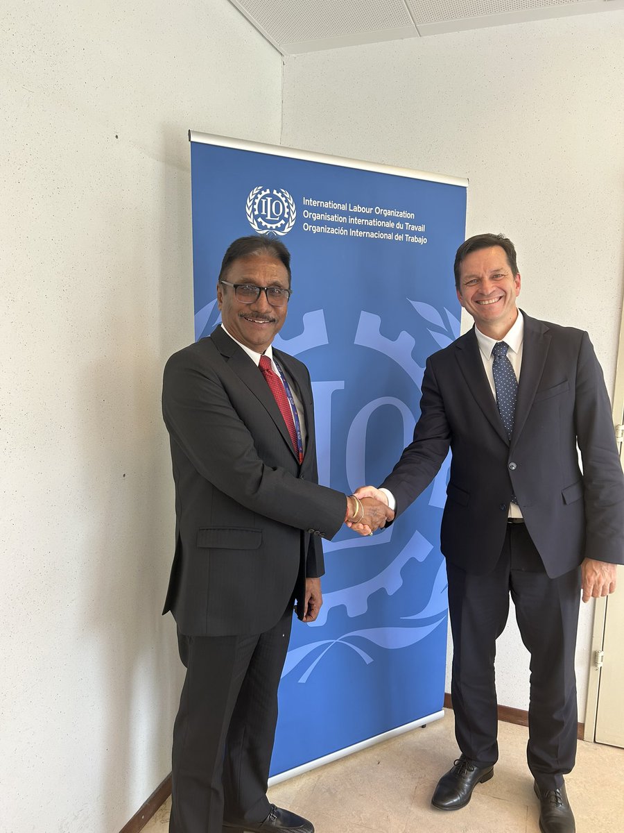 Berset Bircher Valérie tweet media