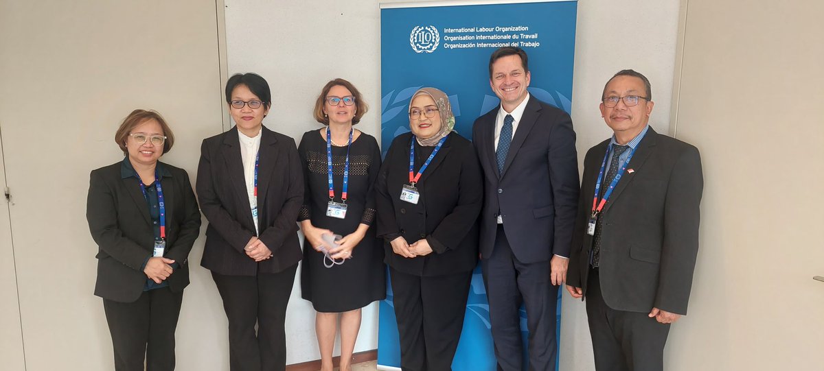 Berset Bircher Valérie tweet media