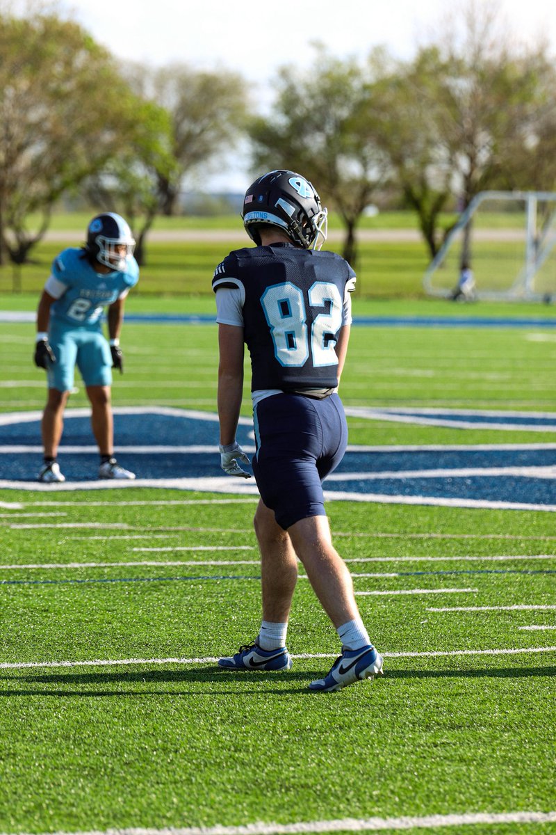 Jack Frohna 🇩🇪 (@jackfrohna) on Twitter photo First off I’d like to thank ICCC for the opportunity in getting me better as a football player and man. Some of the best coaches and teammates I know With that being said, my recruitment is back open. 4/4 years. <a href="/TritonNation/">Iowa Central Football</a> <a href="/JUCOFFrenzy/">JUCO Football Frenzy</a> First off I’d like to thank ICCC for the opportunity in getting me better as a football player and man. Some of the best coaches and teammates I know With that being said, my recruitment is back open. 4/4 years. <a href="/TritonNation/">Iowa Central Football</a> <a href="/JUCOFFrenzy/">JUCO Football Frenzy</a>