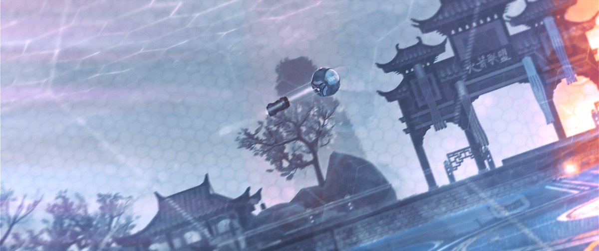 TeamVelocity_US's tweet image. Coming this Friday⚡️