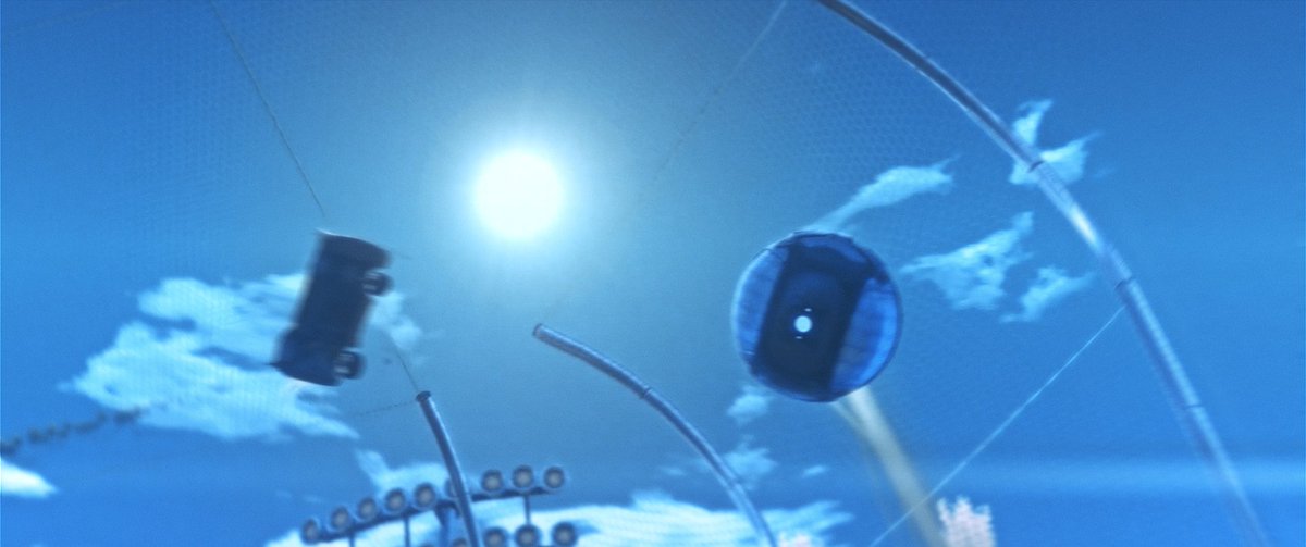 TeamVelocity_US's tweet image. Coming this Friday⚡️