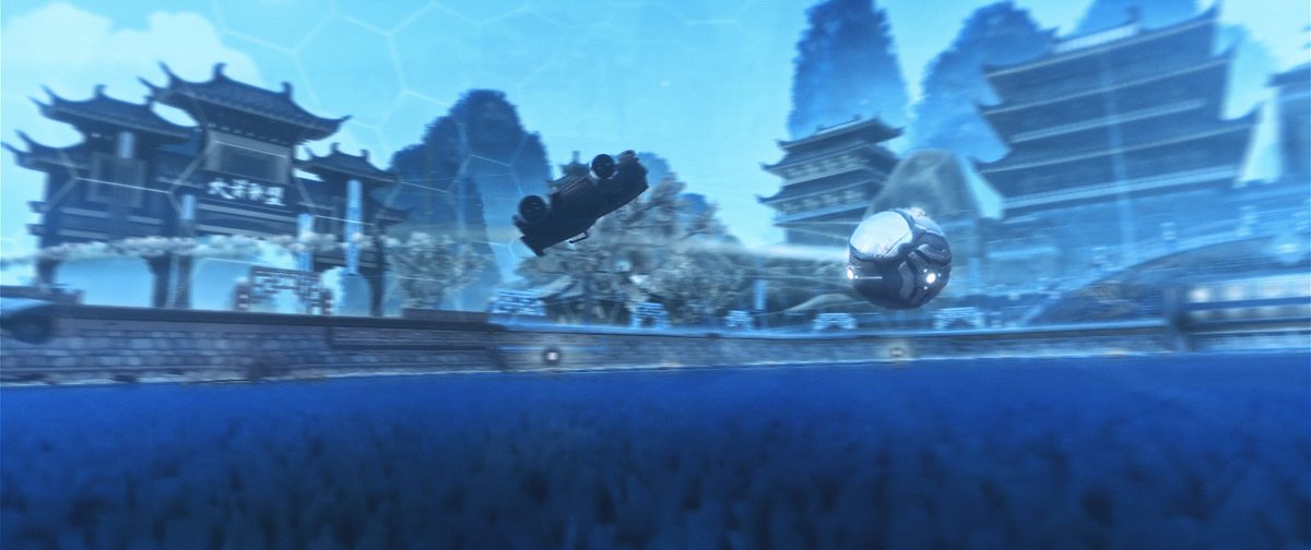 TeamVelocity_US's tweet image. Coming this Friday⚡️