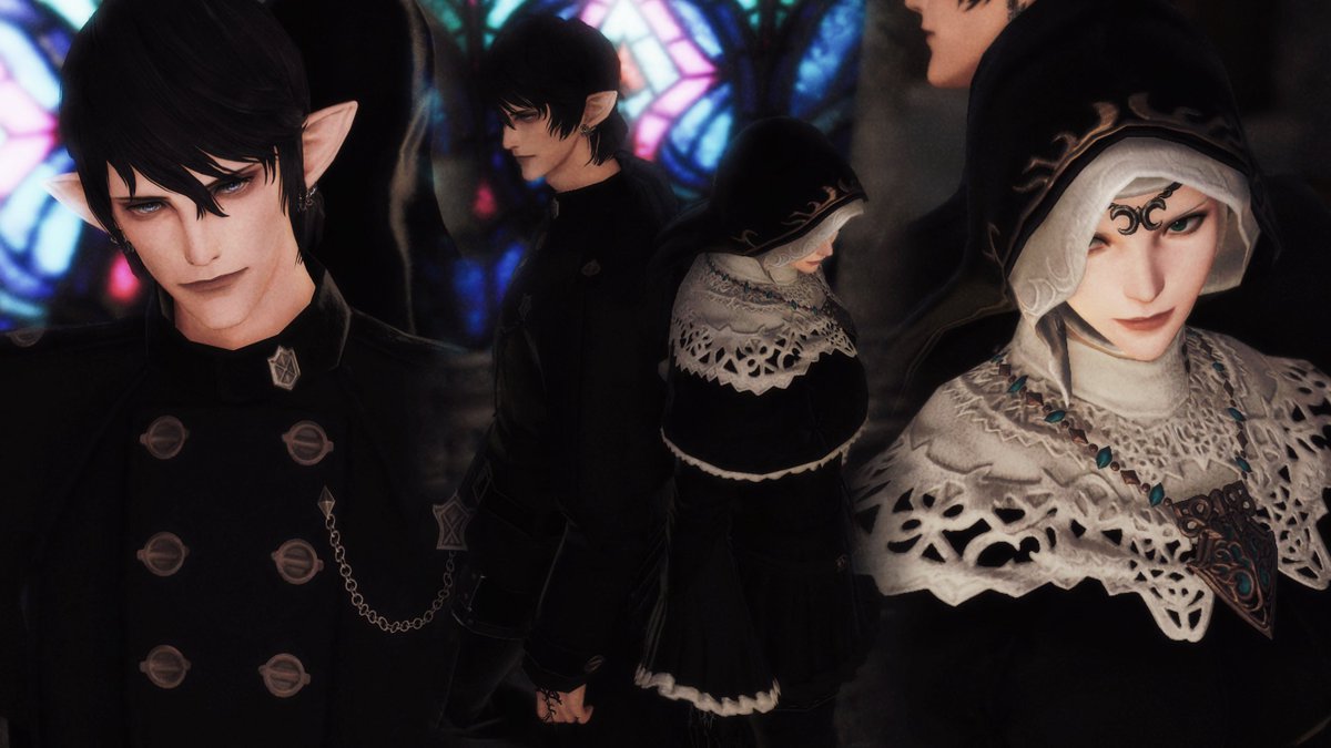 <a href="/lukkgm_/">룪으</a> <a href="/sij_ff14/">닠히</a>  

성당복지가얼굴