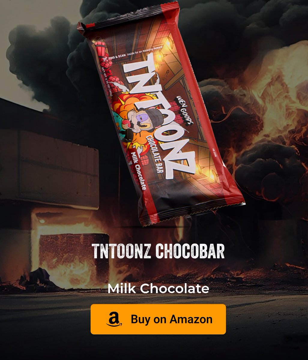 JASE_444's tweet image. If I did a Giveaway for some @wen_goods products and all you had to do was:

✅ Repost
✅ Like
✅ Tag 3 friends you would share with

Which products would you want to try most?