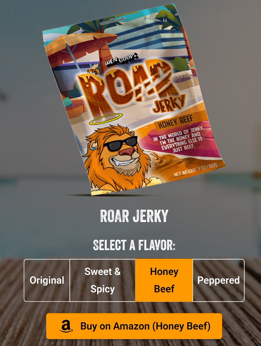 JASE_444's tweet image. If I did a Giveaway for some @wen_goods products and all you had to do was:

✅ Repost
✅ Like
✅ Tag 3 friends you would share with

Which products would you want to try most?