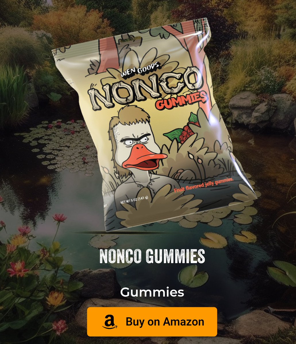 JASE_444's tweet image. If I did a Giveaway for some @wen_goods products and all you had to do was:

✅ Repost
✅ Like
✅ Tag 3 friends you would share with

Which products would you want to try most?