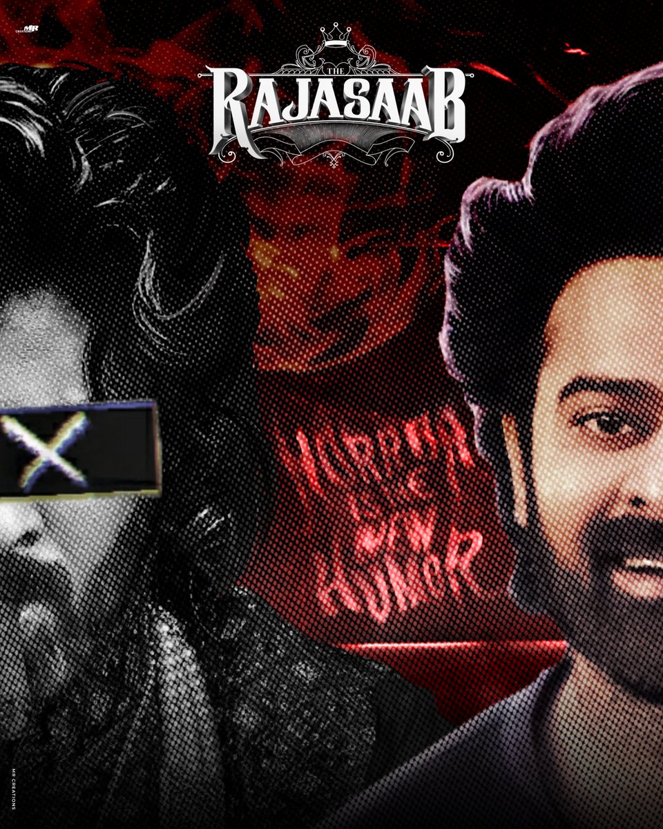 Pardhu (@mrcreations6675) on Twitter photo Rajasaab⚡👑
#TheRajaSaabTeaser on JUNE 16th.
#TheRajaSaab #Prabhas
<a href="/rajasaabmovie/">The RajaSaab</a> <a href="/DirectorMaruthi/">Director Maruthi</a> <a href="/peoplemediafcy/">People Media Factory</a> <a href="/SKNonline/">SKN (Sreenivasa Kumar)</a>
<a href="/TrendsPrabhas/">Prabhas Trends</a> <a href="/HailPrabhas007/">Hail Prabhas</a> <a href="/ivdsai/">Prabhas Fan</a> <a href="/SureshPRO_/">Suresh PRO</a> <a href="/deva_devaratha/">Devaaa</a> Rajasaab⚡👑
#TheRajaSaabTeaser on JUNE 16th.
#TheRajaSaab #Prabhas
<a href="/rajasaabmovie/">The RajaSaab</a> <a href="/DirectorMaruthi/">Director Maruthi</a> <a href="/peoplemediafcy/">People Media Factory</a> <a href="/SKNonline/">SKN (Sreenivasa Kumar)</a>
<a href="/TrendsPrabhas/">Prabhas Trends</a> <a href="/HailPrabhas007/">Hail Prabhas</a> <a href="/ivdsai/">Prabhas Fan</a> <a href="/SureshPRO_/">Suresh PRO</a> <a href="/deva_devaratha/">Devaaa</a>