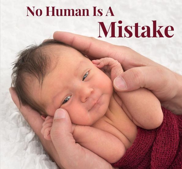 LifeNewsToo's tweet image. 