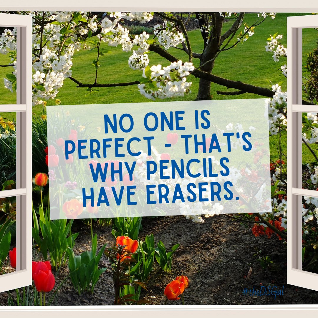 Stay positive ... Stay focused ... Stay strong. 🙃🏘️
#staypositive #stayfocused #staystrong #positivevibes #mindsetmatters #smile #bekind #beagoodneighbor #homesweethome #NorthAttlebororealtors #PariseauPropertiesGroup #theDSGal