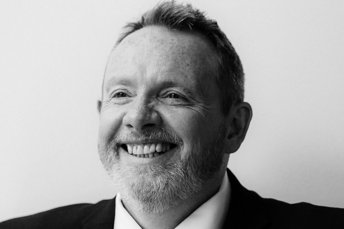 GPSJ's tweet image. FIVE WAYS that frameworks help public sector budgets go further: gpsj.co.uk/?p=9882 #budgets #frameworks #housing #councils