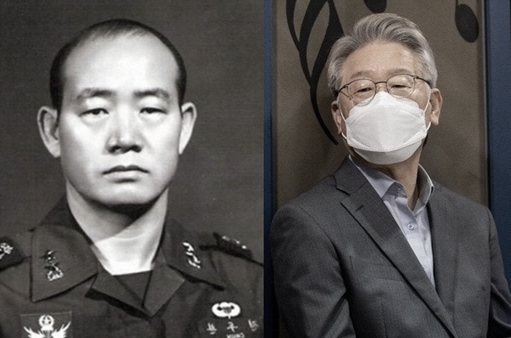 30년 전으로 후퇴한 대한민국 민주주의

"성공한 쿠데타는 처벌할 수 없다"
-1995년 7월 18일-

"피고인 이재명 의 공직선거법 사건 파기환송심을 
무기한 연기 한다"
-2025년 6월 9일-