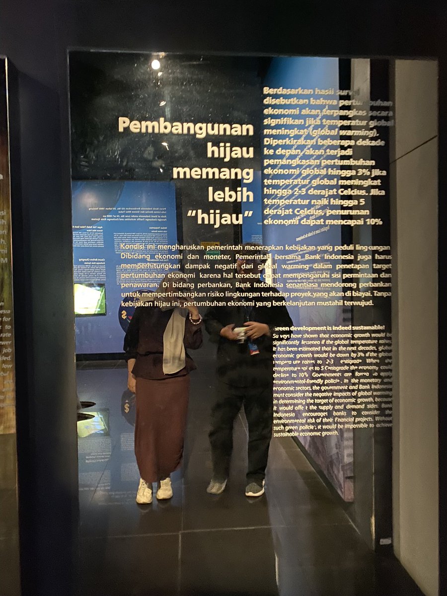 Thenameoflin's tweet image. IDE PLAYDATE YANG GAPERNAH BOSEN AKU LAKUIN BERKALI-KALI 💯
Aku kasih rekomendasi biar kalian ga bingung lagi kalo nge date mau kemana & ngapain aja👍🏻
Save & share ke pasangan kalian biar diajak kesini☺️💓