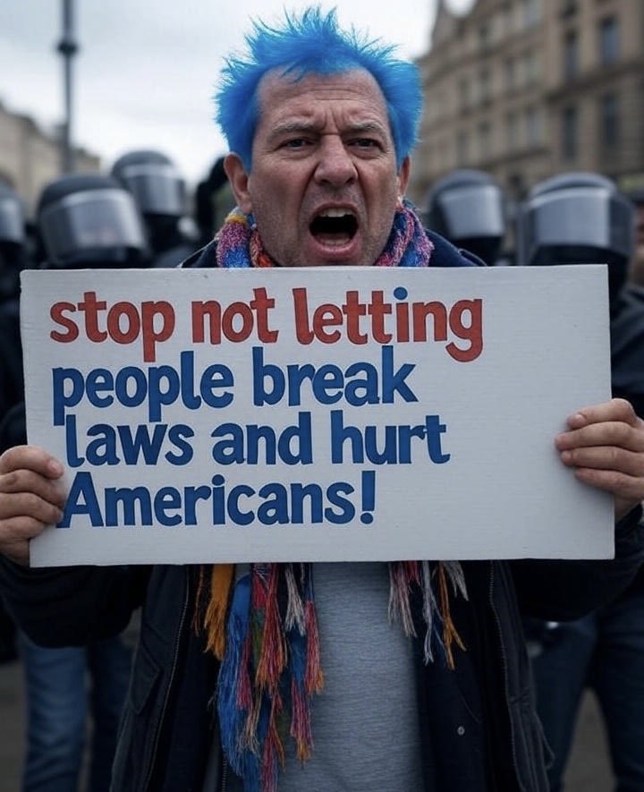 GnosisWolf (@gnosiswolf) on Twitter photo <a href="/ScottAdamsSays/">Scott Adams</a> They also like to hide behind this righteous facade of “right to protest” without knowing the actual laws, and pretending things not protected, are.
See below.👇
🇺🇸🤓 Free Speech and Legal Protests in the U.S.
👉 Protests in the U.S. are protected under the First Amendment, <a href="/ScottAdamsSays/">Scott Adams</a> They also like to hide behind this righteous facade of “right to protest” without knowing the actual laws, and pretending things not protected, are.
See below.👇
🇺🇸🤓 Free Speech and Legal Protests in the U.S.
👉 Protests in the U.S. are protected under the First Amendment,