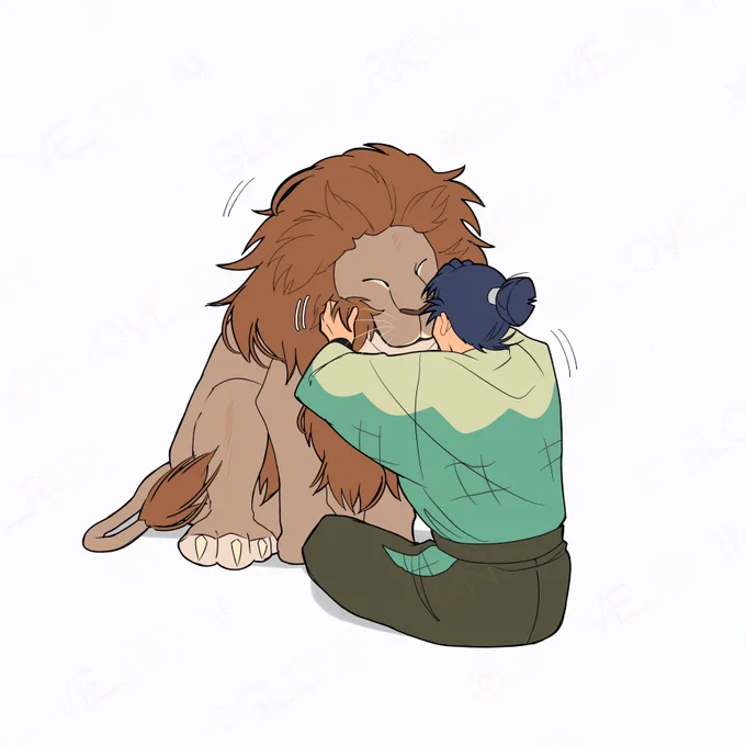 九プリと百王