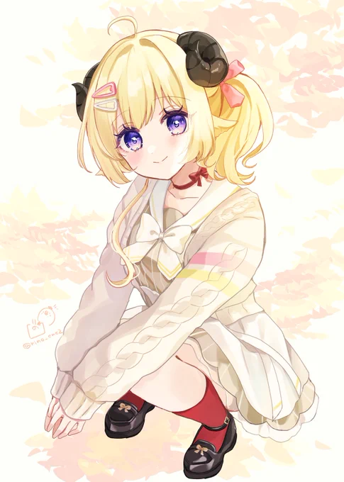 わためちゃんまとめ