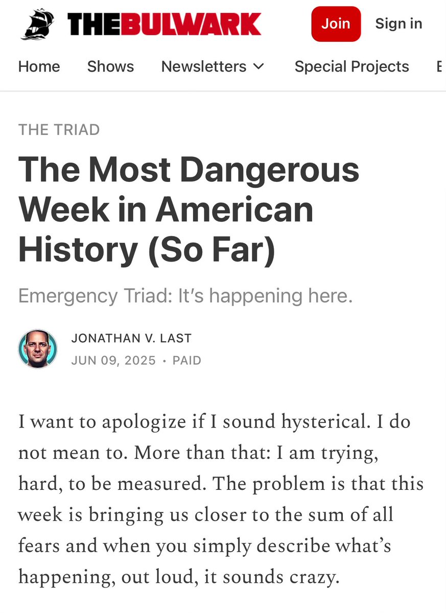 Charles C. W. Cooke tweet media