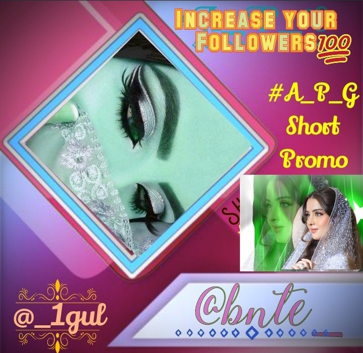 بـٌـٌٌـٌٌٌـٌٌـٌنـِِـِـتـٌـٌٌـ۔ (@bnte_) on Twitter photo #A_P_G
<a href="/1Aara_/">○° آراءخان°○</a> @1gpti
<a href="/Qs3488/">Qamar Shahzad🦅</a> <a href="/78kh6/">Kh_shehzada</a>
<a href="/V13lula/">Karen Lúcia♀️🚩🌵</a> <a href="/Hfz48/">Hᴀғᴇᴇᴢᴀʜ Aᴋʙᴀʀ</a>
<a href="/Sc2017W/">SC2017</a>
<a href="/TSC143_/">آفیسرز</a>
<a href="/MYA786_/">M Yaqoob Ali</a>
<a href="/cknlaw1/">🌐ニシ🍥⚖️</a>
<a href="/1___A_1/">❤ع̷ٍش̷ُ𝓶𝔂𝓛𝓸𝓿𝓮ق̷ي❤🇸🇦</a>
<a href="/ISKno1/">𝕴𝖘𝖍𝖆𝖖 𝖐𝖍𝖆𝖓</a>
<a href="/1_i_1i/">🔥🅰️ 🇩 🅰️ 🇲🔥</a>
<a href="/1PTI_/">PTI PROMOTIONS</a>
<a href="/Hurain_5/">Hurain 💞حورین</a>
<a href="/zimal293/">🦋𝐑ᴀsʜɪᴅᴀʜ🦋</a>
<a href="/gul115m/">❤️ ᕼᗩᏢᏢᎽ❤️ ᕼᗩᔑᔑᗩᑎ</a>
<a href="/MNPTi1/">𝟏.𝟐𝐌👑⃟≛⃝𝔐𝔲𝔫𝔰𝔦𝔣🕊️⃟⋆ ابوسلم ≛⃝🔶</a>
<a href="/mdjdy6/">احمد جدي</a>
<a href="/zubi_rai/">Zubaria Rai</a>
<a href="/1Ayshh/">Ayesha Ahmad 🅰️</a>
<a href="/zz70m/">🌸Ameer Zahir🇵🇰</a>
<a href="/Mir44_/">Sᴍoͥkeͣrͫ ོ 🦅</a>
<a href="/frq04/">Muhammad Farooq Ahmad</a>
<a href="/1fazl2/">Imran khan</a>
<a href="/Znt33/">🦋ZêēñäT</a>
<a href="/Uz_88t/">💞 ضدی شہزادی💞</a>
<a href="/x_fa_r/">IFB 💯</a>
<a href="/5kshf/">syed kashif</a>
<a href="/alustorey/">محمد سليمان 2</a>
<a href="/virkr62101/">usman virk</a>
<a href="/_1gul/">Aαɾα น'Şคfຊคi</a> <a href="/bnte_/">بـٌـٌٌـٌٌٌـٌٌـٌنـِِـِـتـٌـٌٌـ۔</a> #A_P_G
<a href="/1Aara_/">○° آراءخان°○</a> @1gpti
<a href="/Qs3488/">Qamar Shahzad🦅</a> <a href="/78kh6/">Kh_shehzada</a>
<a href="/V13lula/">Karen Lúcia♀️🚩🌵</a> <a href="/Hfz48/">Hᴀғᴇᴇᴢᴀʜ Aᴋʙᴀʀ</a>
<a href="/Sc2017W/">SC2017</a>
<a href="/TSC143_/">آفیسرز</a>
<a href="/MYA786_/">M Yaqoob Ali</a>
<a href="/cknlaw1/">🌐ニシ🍥⚖️</a>
<a href="/1___A_1/">❤ع̷ٍش̷ُ𝓶𝔂𝓛𝓸𝓿𝓮ق̷ي❤🇸🇦</a>
<a href="/ISKno1/">𝕴𝖘𝖍𝖆𝖖 𝖐𝖍𝖆𝖓</a>
<a href="/1_i_1i/">🔥🅰️ 🇩 🅰️ 🇲🔥</a>
<a href="/1PTI_/">PTI PROMOTIONS</a>
<a href="/Hurain_5/">Hurain 💞حورین</a>
<a href="/zimal293/">🦋𝐑ᴀsʜɪᴅᴀʜ🦋</a>
<a href="/gul115m/">❤️ ᕼᗩᏢᏢᎽ❤️ ᕼᗩᔑᔑᗩᑎ</a>
<a href="/MNPTi1/">𝟏.𝟐𝐌👑⃟≛⃝𝔐𝔲𝔫𝔰𝔦𝔣🕊️⃟⋆ ابوسلم ≛⃝🔶</a>
<a href="/mdjdy6/">احمد جدي</a>
<a href="/zubi_rai/">Zubaria Rai</a>
<a href="/1Ayshh/">Ayesha Ahmad 🅰️</a>
<a href="/zz70m/">🌸Ameer Zahir🇵🇰</a>
<a href="/Mir44_/">Sᴍoͥkeͣrͫ ོ 🦅</a>
<a href="/frq04/">Muhammad Farooq Ahmad</a>
<a href="/1fazl2/">Imran khan</a>
<a href="/Znt33/">🦋ZêēñäT</a>
<a href="/Uz_88t/">💞 ضدی شہزادی💞</a>
<a href="/x_fa_r/">IFB 💯</a>
<a href="/5kshf/">syed kashif</a>
<a href="/alustorey/">محمد سليمان 2</a>
<a href="/virkr62101/">usman virk</a>
<a href="/_1gul/">Aαɾα น'Şคfຊคi</a> <a href="/bnte_/">بـٌـٌٌـٌٌٌـٌٌـٌنـِِـِـتـٌـٌٌـ۔</a>