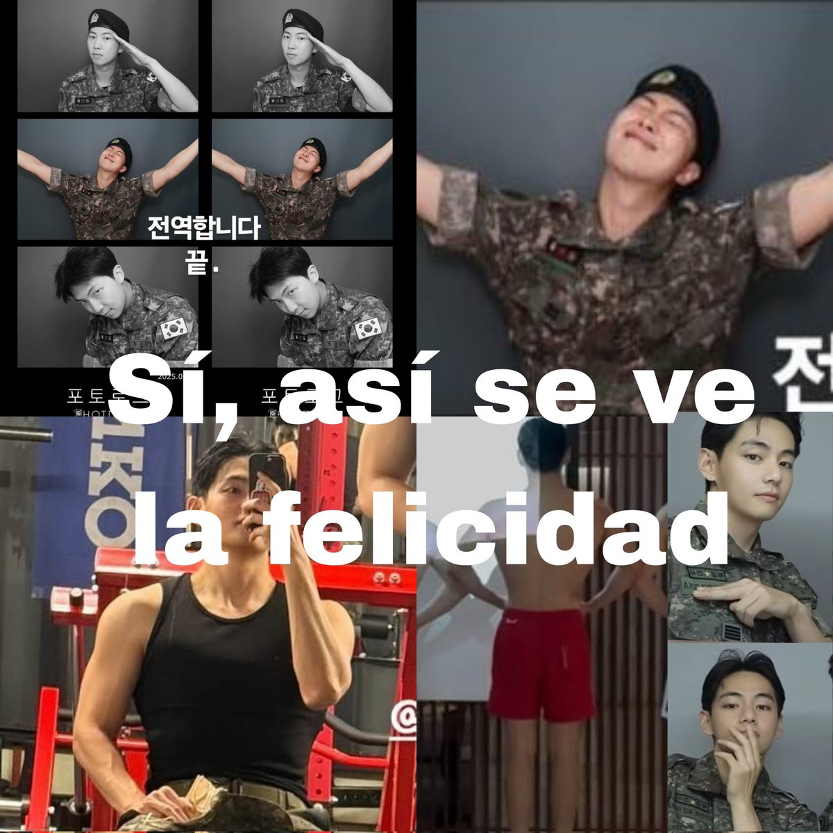 BANGT4NBEST's tweet photo. https://t.co/vB1YawFyB9