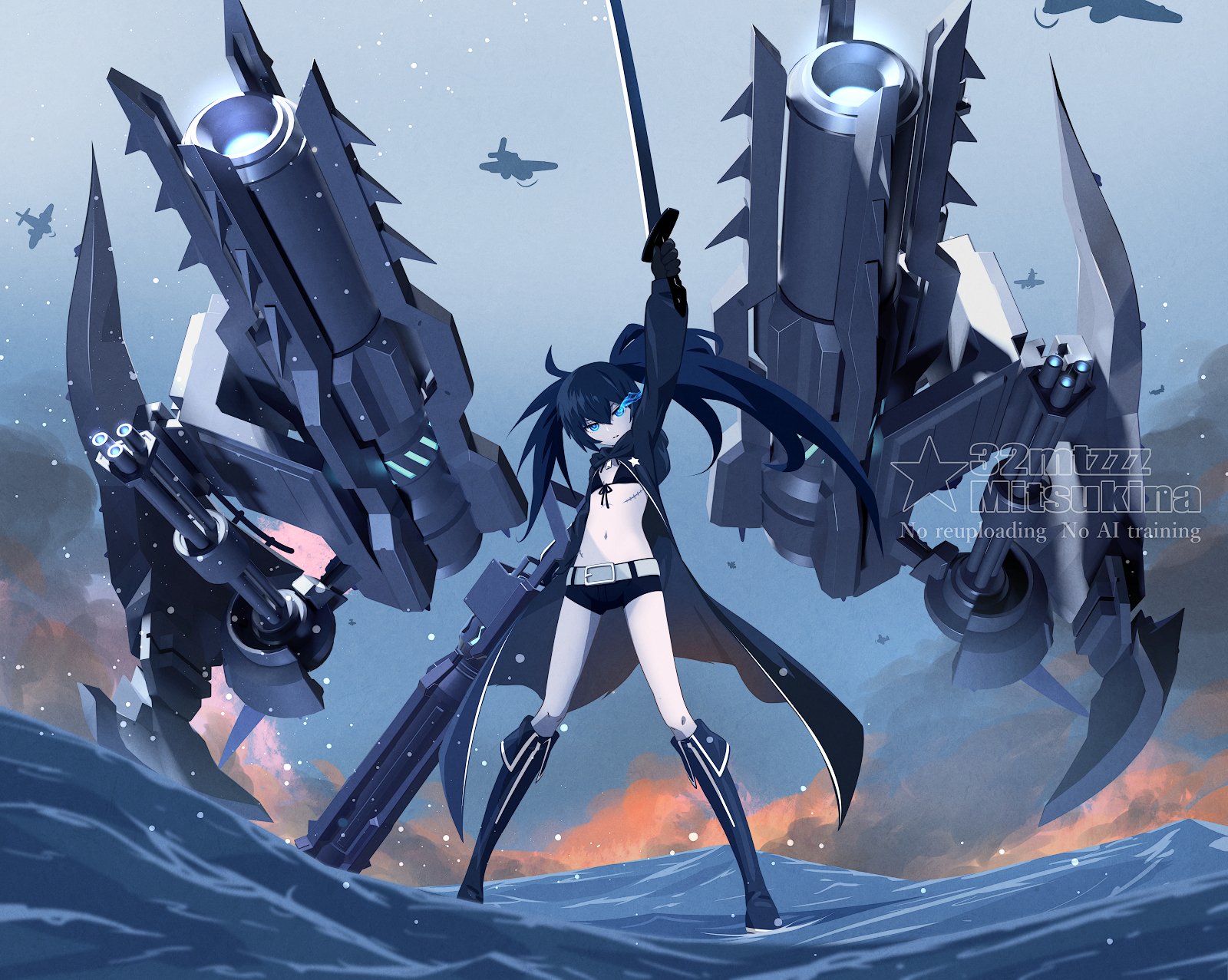 新入荷 Posts with replies by Terzore36 (@ShafiqNasr42989) / X アロマ・キャンドル