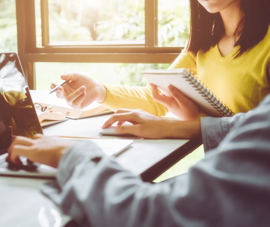 The deadline to submit abstracts for the Research Council for Complementary Medicine (RCCM) Annual Conference 2025: “Connecting and collaborating in TCIM research” taking place in September is 15 June 2025. Find out more on the RCCM website: ow.ly/HcyW50W6c81