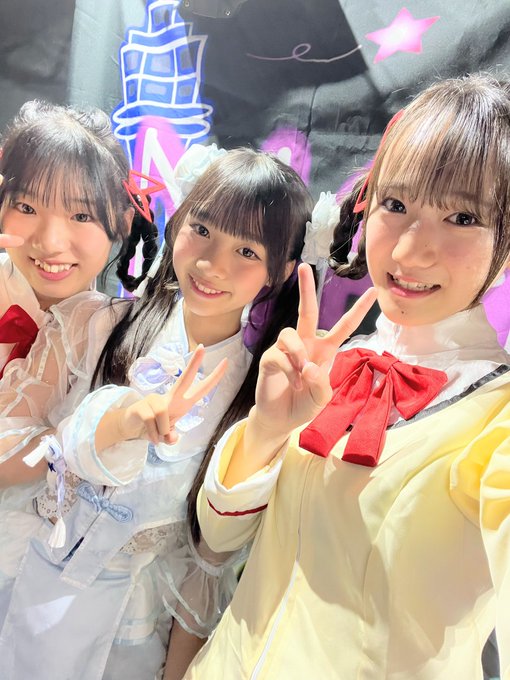 Twitterのコスプレ画像33