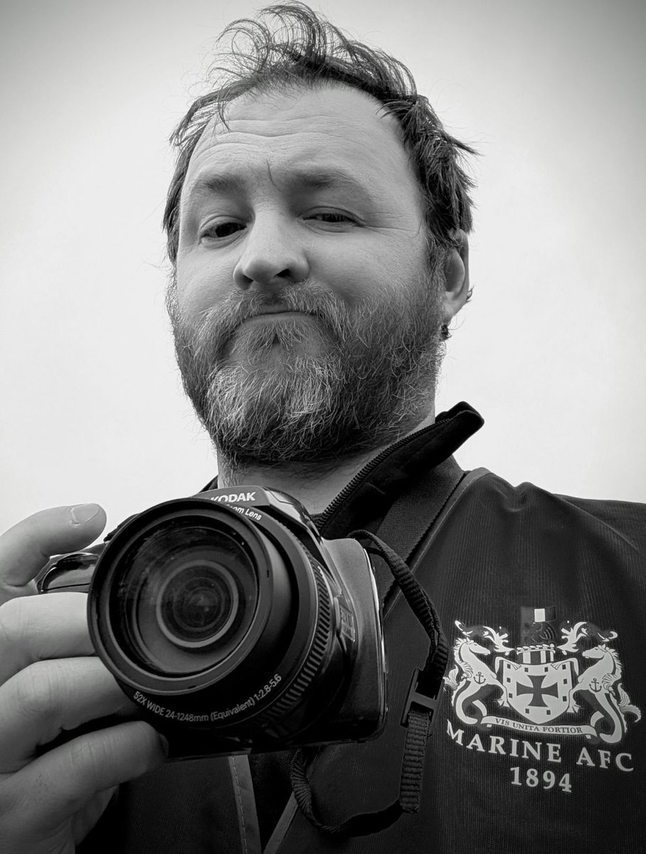 CommunityMarine's tweet image. Star of the week Adam Yates. - Marine in the Community marineinthecommunity.com/star-of-the-we… @MarineAFC @AJYates