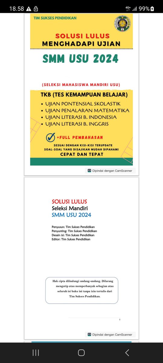 kolak durian tweet media