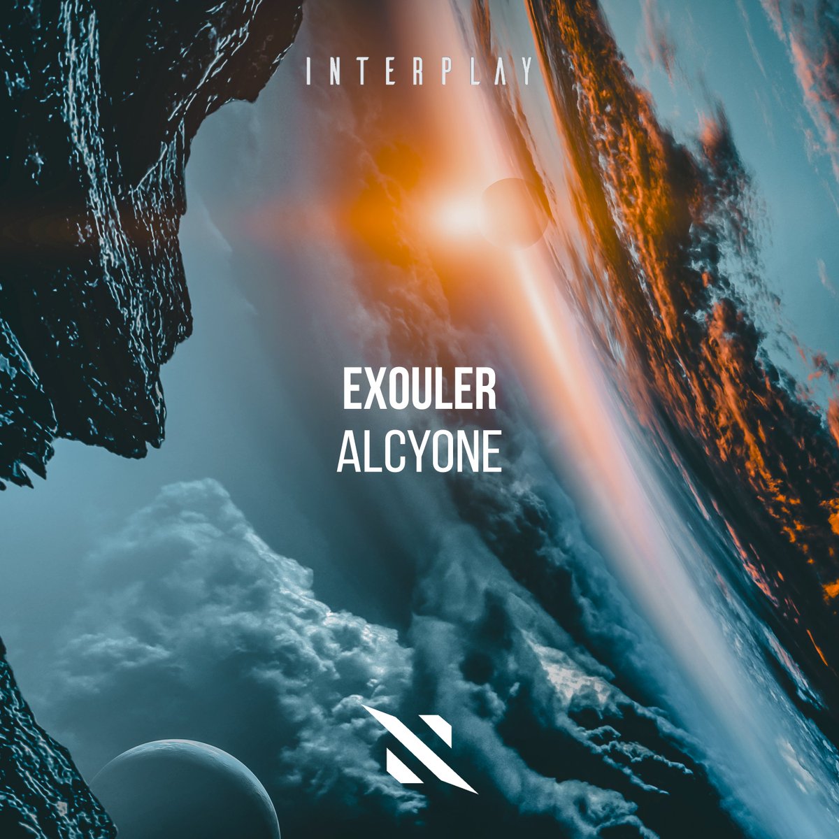 Exouler (@exoulerofficial) on Twitter photo OUT NOW!
My new track 'Alcyone' on <a href="/InterplayRec/">INTERPLAY RECORDS</a>!
Don't forget to get your copy here: interplay.ffm.to/itp392
#Exouler #Alcyone #Interplayrecords #Interplay #Alexanderpopov #TranceFamily #TranceMusic #upliftingtrance #trance #newtrack OUT NOW!
My new track 'Alcyone' on <a href="/InterplayRec/">INTERPLAY RECORDS</a>!
Don't forget to get your copy here: interplay.ffm.to/itp392
#Exouler #Alcyone #Interplayrecords #Interplay #Alexanderpopov #TranceFamily #TranceMusic #upliftingtrance #trance #newtrack