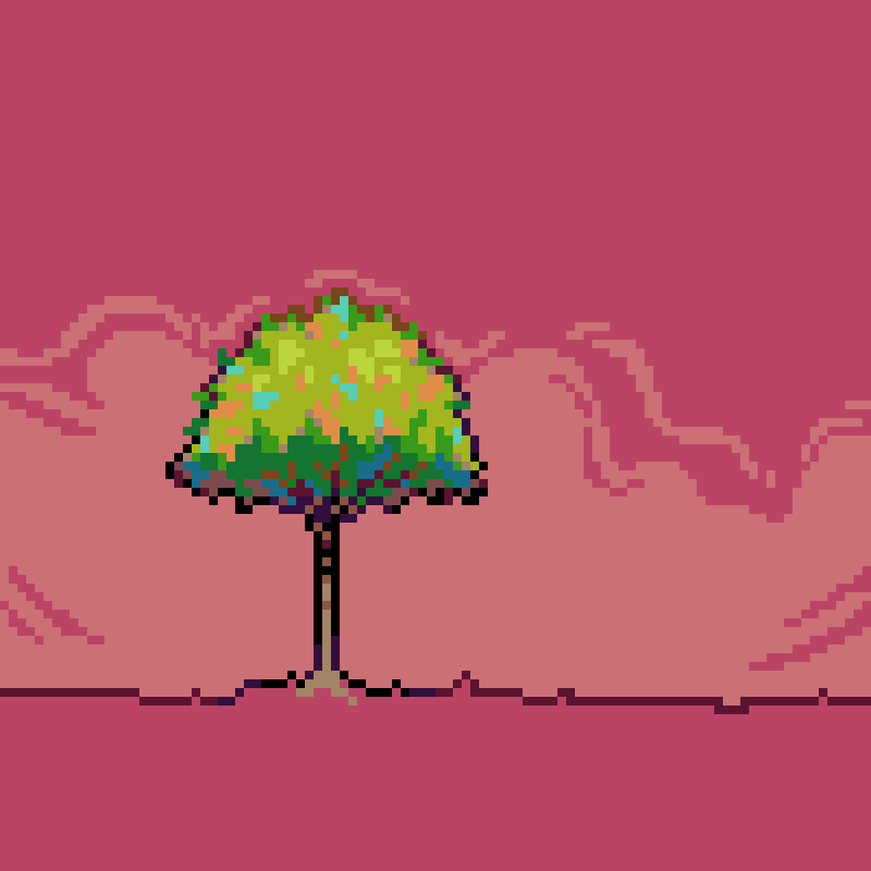 kavpixie 🐧 tweet media